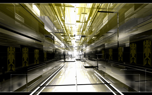 464797 (a): :1920x1200